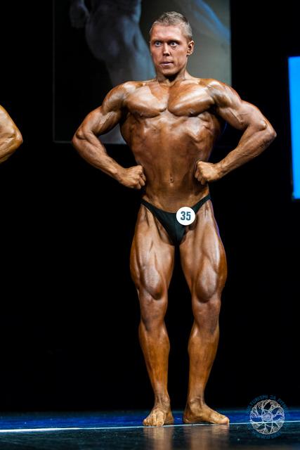 post-24563-0-74192100-1430739509_thumb.j