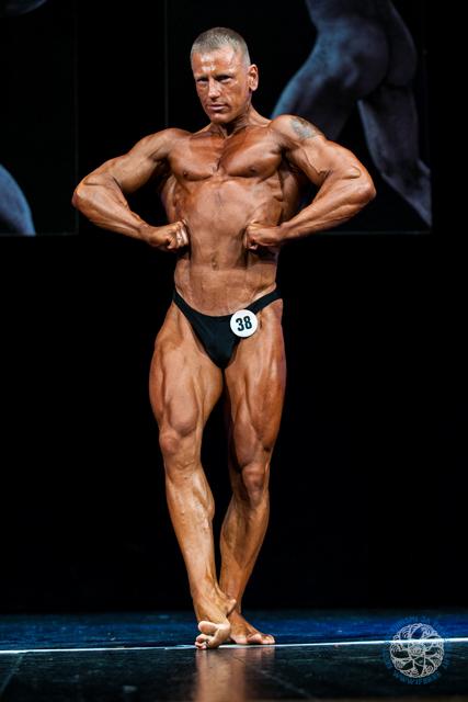 post-24563-0-74407000-1430739415_thumb.j