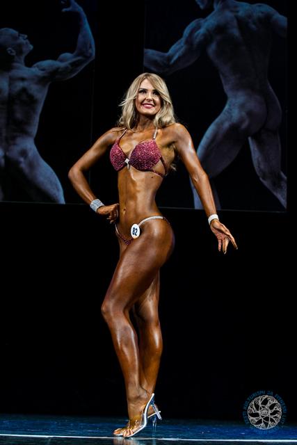 post-24563-0-90717900-1430739420_thumb.j