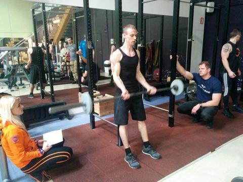 post-25435-0-01466400-1431165662_thumb.j