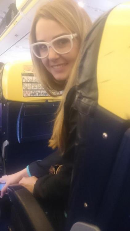 post-25435-0-03461500-1431507063_thumb.j