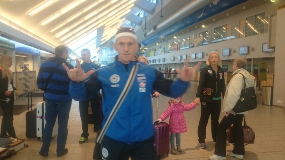 post-25435-0-05823400-1431503728_thumb.j