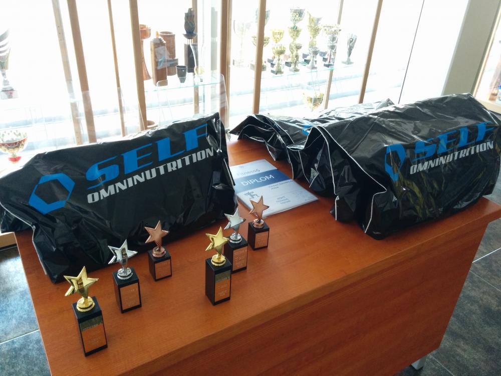 post-25435-0-07860100-1431761430_thumb.j