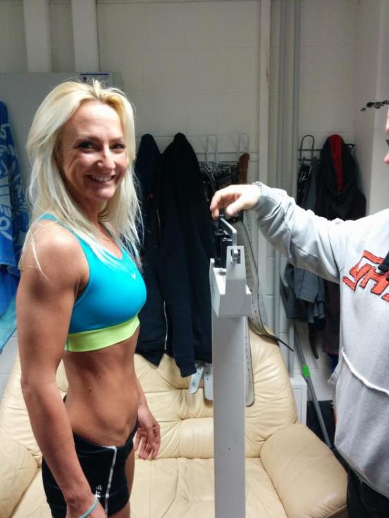 post-25435-0-08767400-1431761434_thumb.j