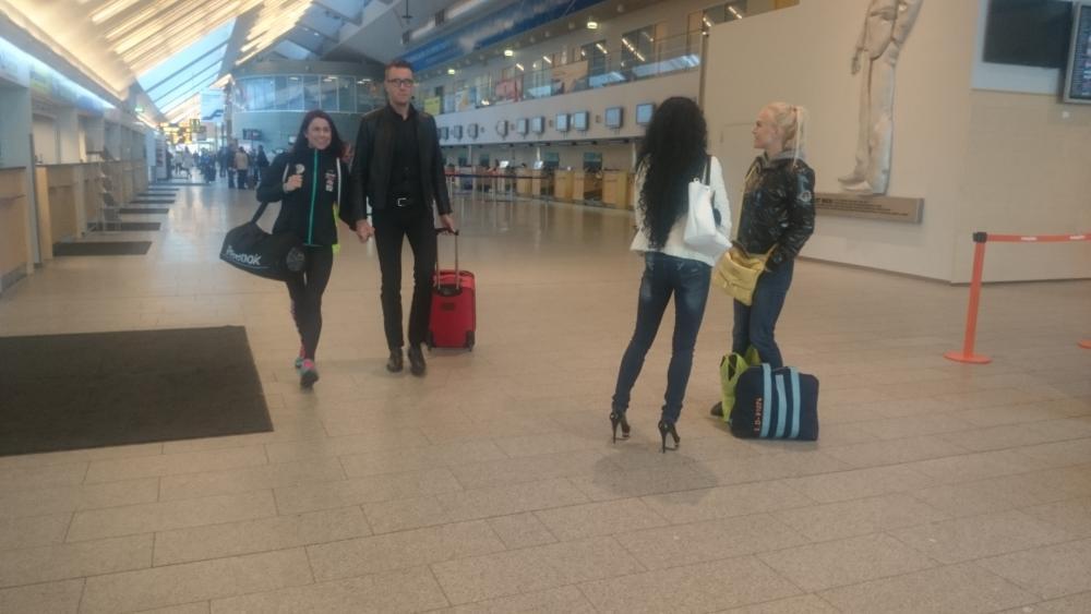 post-25435-0-13099500-1431502824_thumb.j