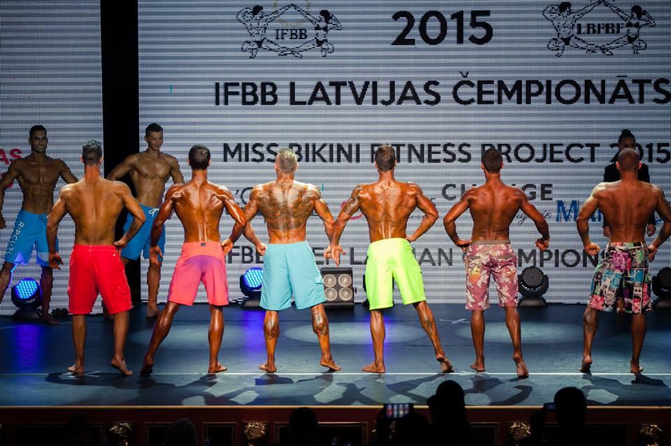 post-25435-0-13773600-1430719385_thumb.j