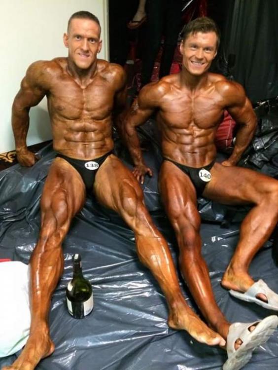 post-25435-0-14839600-1430667611_thumb.j