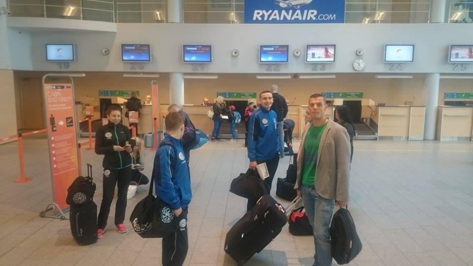 post-25435-0-16303100-1431502553_thumb.j