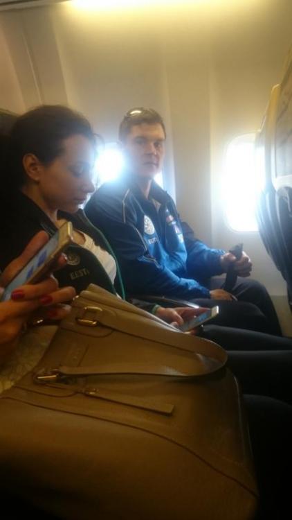 post-25435-0-16647200-1431507047_thumb.j