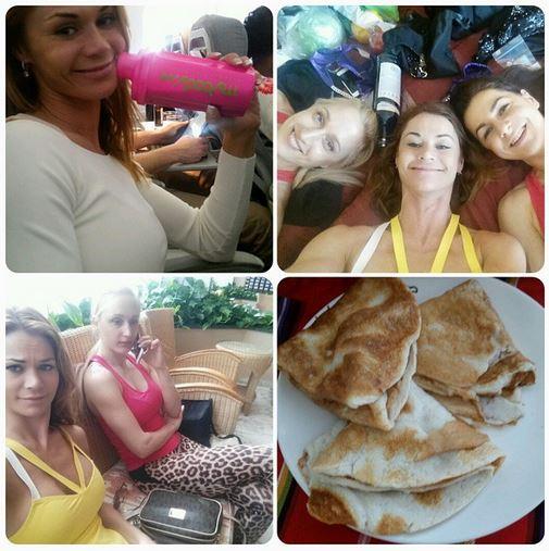 post-25435-0-17336200-1431526256_thumb.j