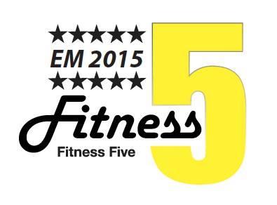 post-25435-0-22633500-1432714913_thumb.j