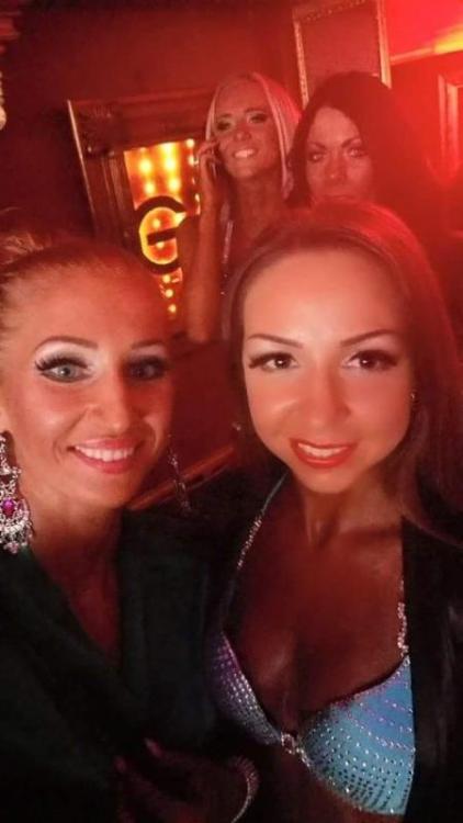 post-25435-0-25933100-1430667748_thumb.j