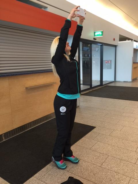 post-25435-0-29183500-1431502745_thumb.j