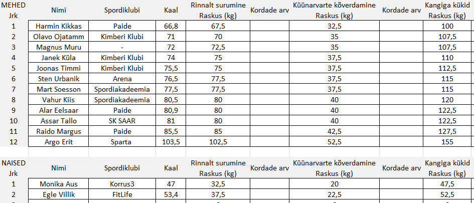 post-25435-0-31502400-1431765039_thumb.p