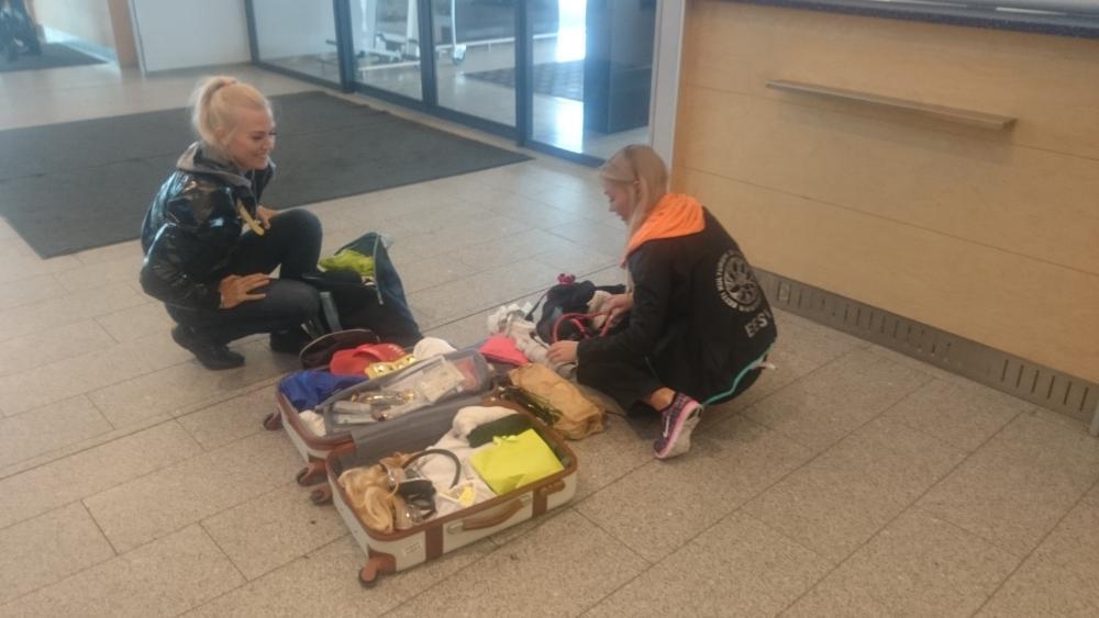 post-25435-0-31697100-1431503676_thumb.j