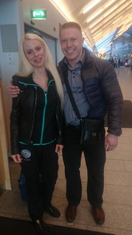 post-25435-0-32414000-1431502806_thumb.j