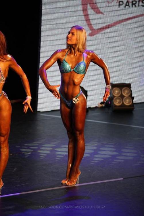 post-25435-0-33519700-1430726601_thumb.j