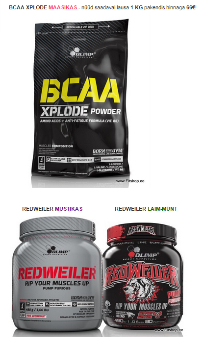 post-25435-0-34587700-1432650289_thumb.p