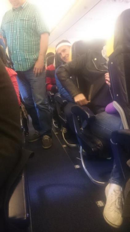 post-25435-0-34616400-1431507032_thumb.j