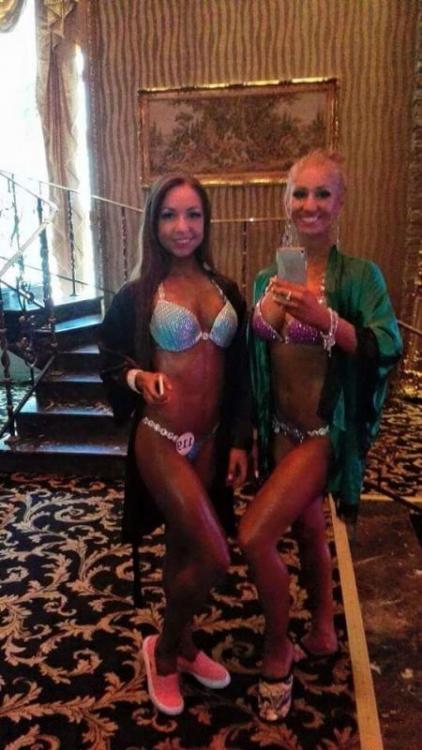 post-25435-0-36997400-1430667754_thumb.j