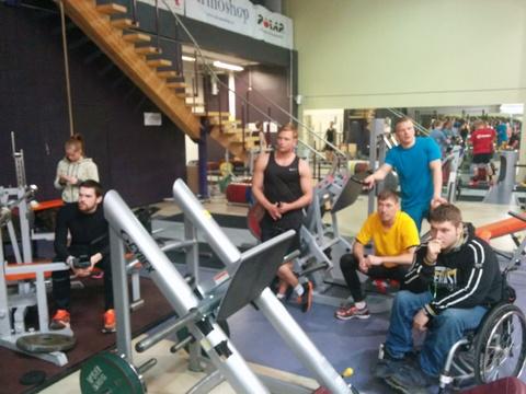 post-25435-0-45302400-1431165660_thumb.j