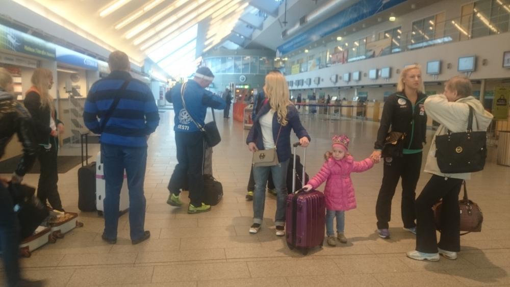 post-25435-0-46910500-1431503711_thumb.j