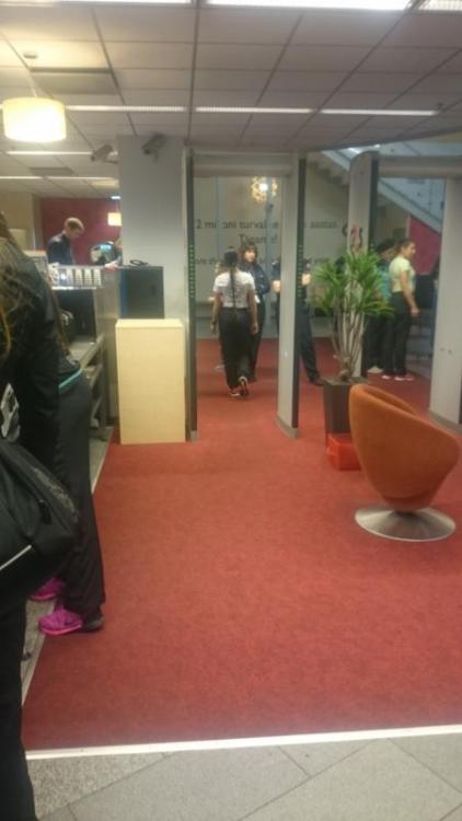 post-25435-0-46927800-1431505463_thumb.j