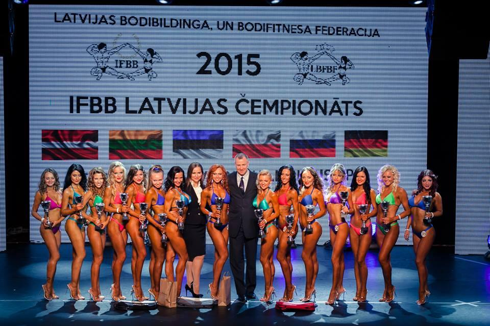 post-25435-0-47045800-1430719467_thumb.j