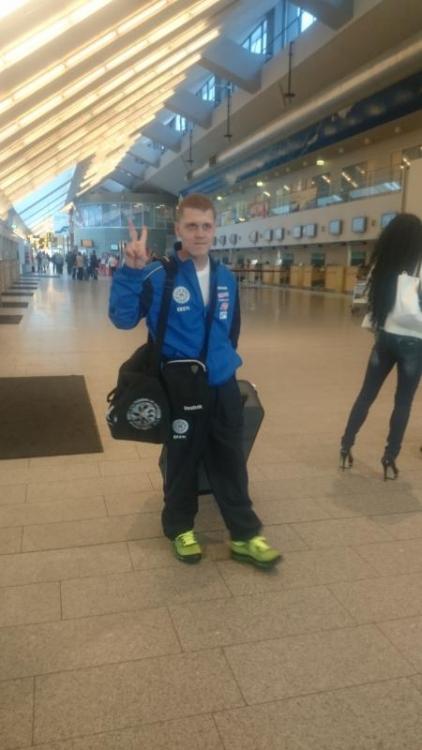 post-25435-0-52217700-1431502841_thumb.j