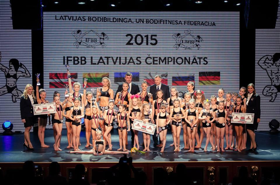 post-25435-0-64760100-1430719388_thumb.j