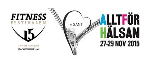 post-25435-0-68286100-1432714997_thumb.j