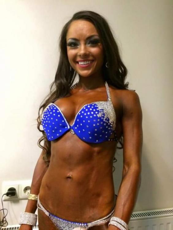 post-25435-0-74439900-1430667597_thumb.j