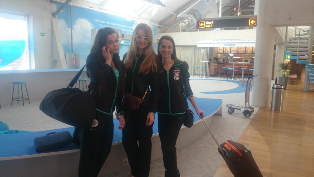 post-25435-0-75254700-1431505587_thumb.j