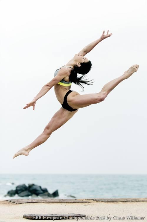 post-25435-0-78132000-1431701200_thumb.j