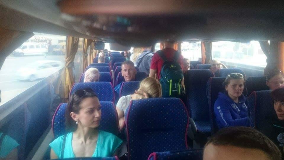 post-25435-0-80659300-1431542394_thumb.j