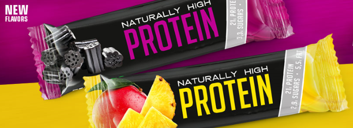 post-25435-0-86317900-1430821530_thumb.p