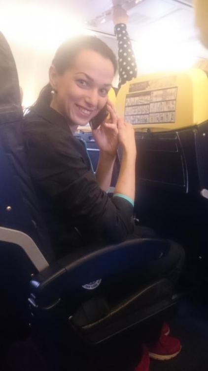 post-25435-0-89314400-1431507013_thumb.j