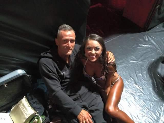 post-25435-0-90621600-1430667604_thumb.j