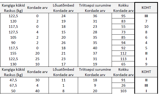 post-25435-0-93533400-1431173301_thumb.p