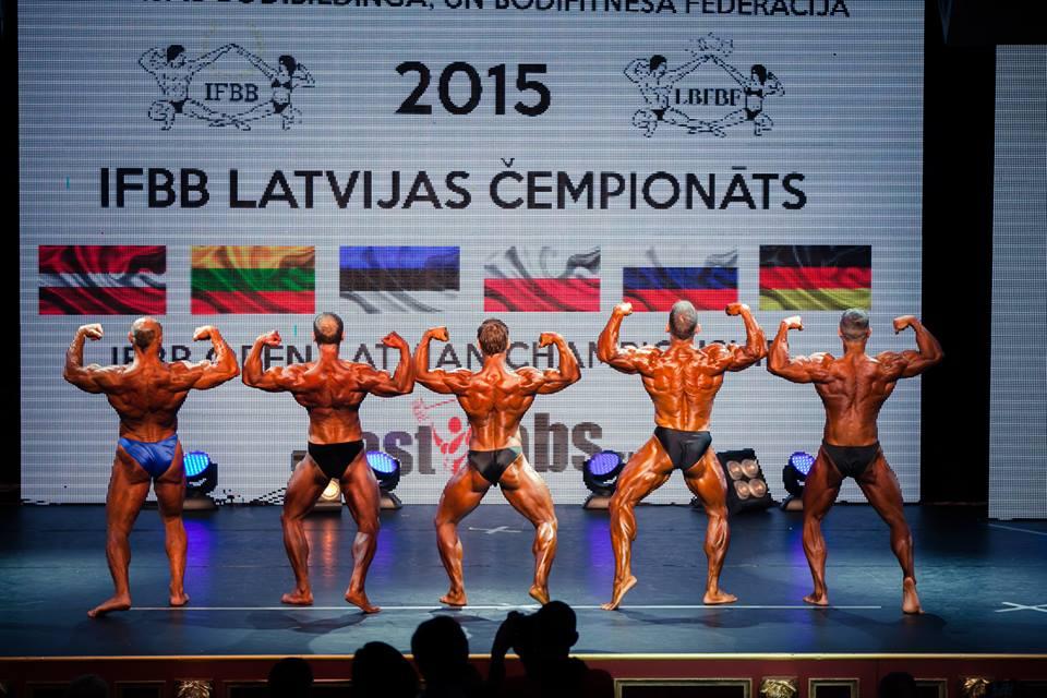 post-25435-0-95683800-1430719468_thumb.j