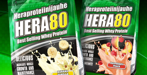 post-25435-0-95863700-1430821529_thumb.p