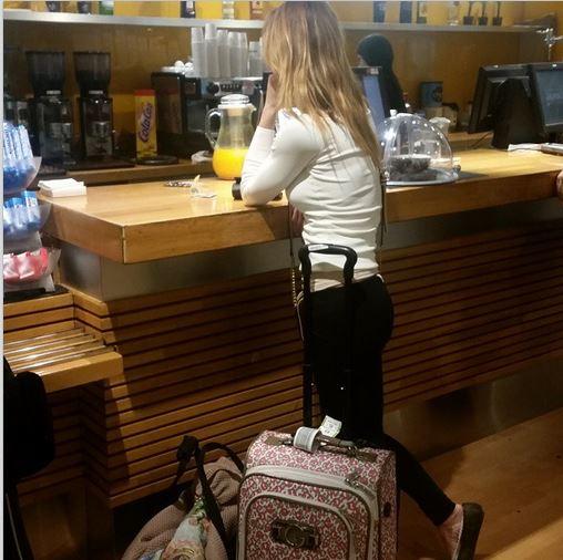 post-25435-0-99946300-1431526254_thumb.j