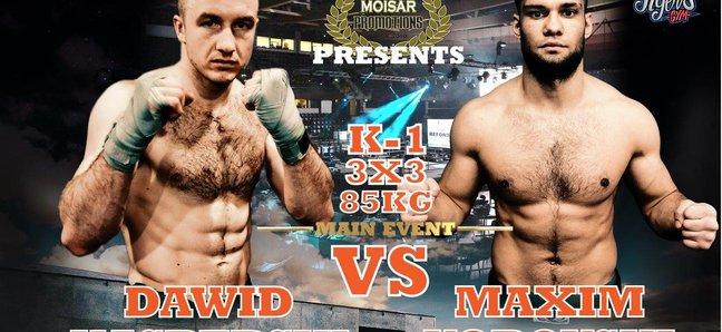 post-26029-0-05940500-1431096560_thumb.j