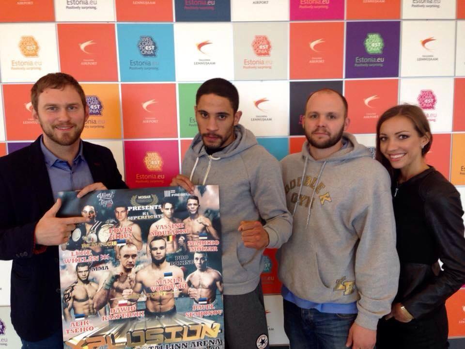 post-26029-0-79971100-1431096582_thumb.j