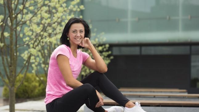 post-26029-0-87545900-1432206980_thumb.j