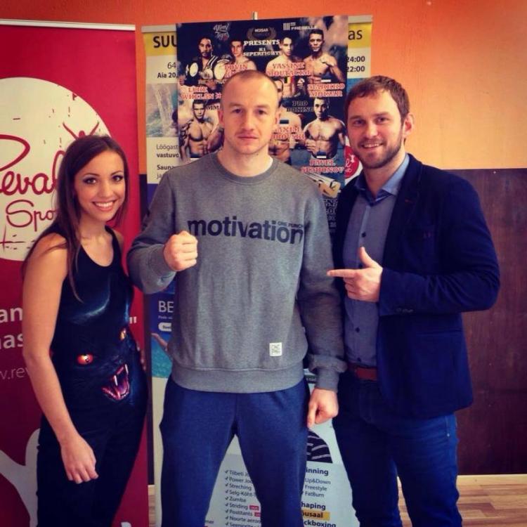 post-26029-0-95280500-1431096570_thumb.j