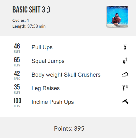 post-26279-0-02853500-1431521216_thumb.p