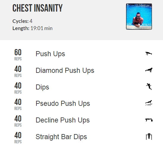 post-26279-0-20903900-1431521239_thumb.p