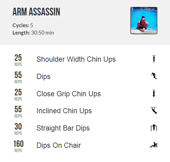 post-26279-0-21460100-1431521222_thumb.p