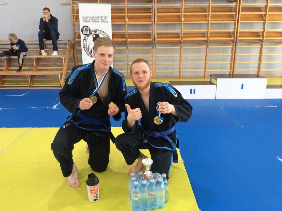 post-27690-0-53424900-1431593172_thumb.j